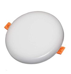 Bemko Sp. z o.o. DLW-R215-260-4K-WH