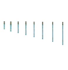 EHEIM 4257011 - 1226 mm