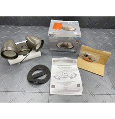 Commercial Electric 514051##-B (##=41-50, 91-99)