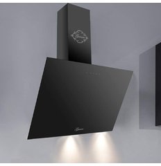 Gurari GCH D 286 BL 6 PRIME