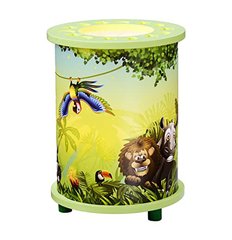 Elobra 4019698139349 