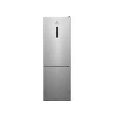 Electrolux LNC7ME32X3