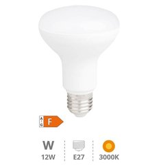 GSC EVOLUTION 200616009