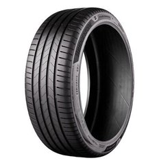 Bridgestone 22384