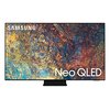 SAMSUNG QE65QN95AAT