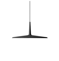 Vibia 027511/1B
