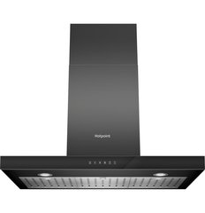 HOTPOINT PHBS9.8CLTDK/1