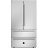 Bertazzoni REF36FDFIXNV
