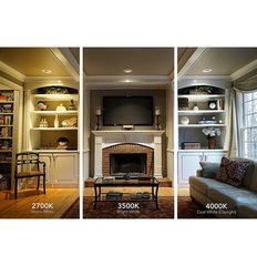 Lithonia Lighting FMLRDL 20 35840