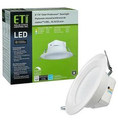 Commercial Electric 546442##-A (##=11-30 or 91-99)