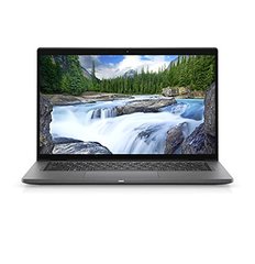 DELL Latitude 7410