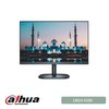 Dahua LM24-F200