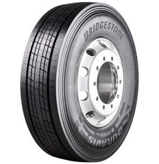 Bridgestone 13465