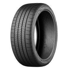Bridgestone 14069