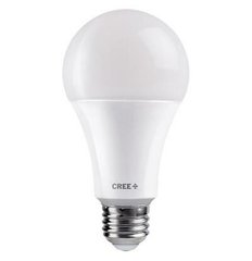 Cree TA21-15027MDFH25-12WE26-1-11