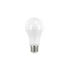 Integral LED ILGLSE27NE171