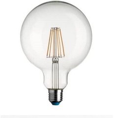 BOTLIGHTING WLD4010X2