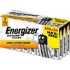 Energizer S18389 