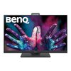 BenQ PD2705Q