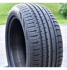 ACCELERA PHI (8M199)