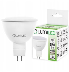 LUMILED 500116