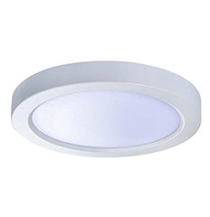 Topaz SMD5/RND/11/CTS-46