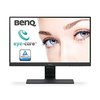 BenQ GW2280E