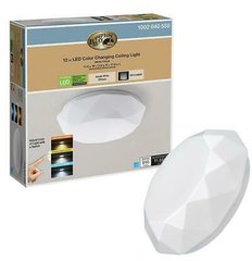 Commercial Electric 544506##-B(##=11-20 or 91-99)