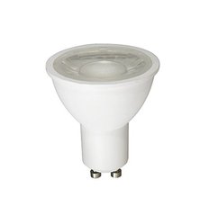 Bioledex S10-0131-257