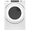 Whirlpool WGD560LH**