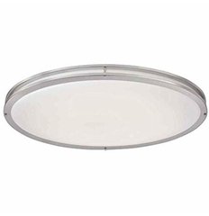 Commercial Electric DC032LEDC