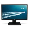 Acer V196HQL