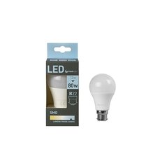 FLASHLIGHT AMPOLE107