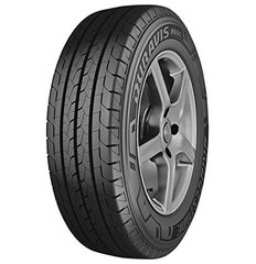 Bridgestone 9701