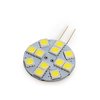 GreenIce KD-G4-12-2,4W-5050SMD-CW
