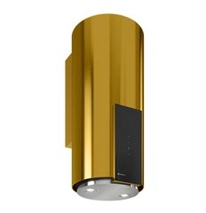 GLOBALO ROXANO 39.1 GOLD