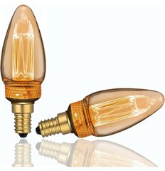 ESIP RN1-C35-Bernstein