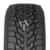 Nokian T430953