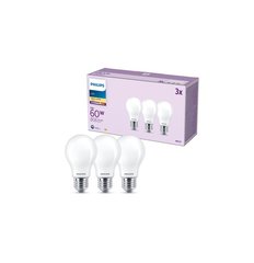 PHILIPS 8719514452381