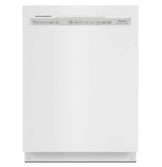 KitchenAid KDFE104K***