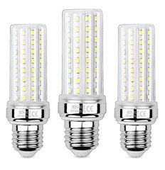 HZSANUE HCorn20W-E27DW-3P-003