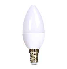 Solight wz428-1