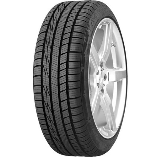 ACCELERA X GRIP N (6M2067)