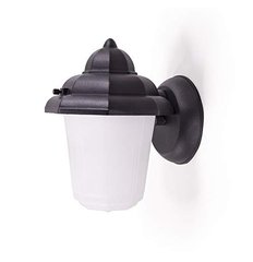 CORAMDEO CD-W006-830LED