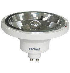 Sigmaled Lighting AR111-141040-S