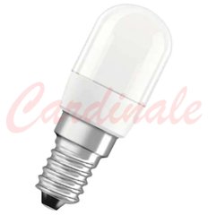 FAN EUROPE LIGHTING S.R.L. I-LUMYA-E14FR-1,5W