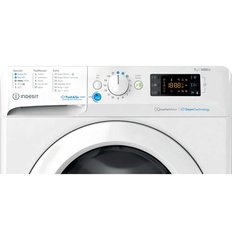 INDESIT BWE 71496X WV UK