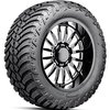 SYRON TIRES EVEREST C2 3