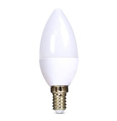 Solight wz421-1