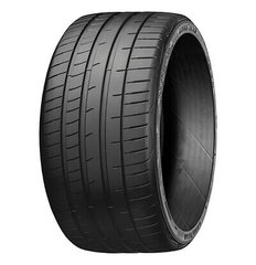 Goodyear 547987